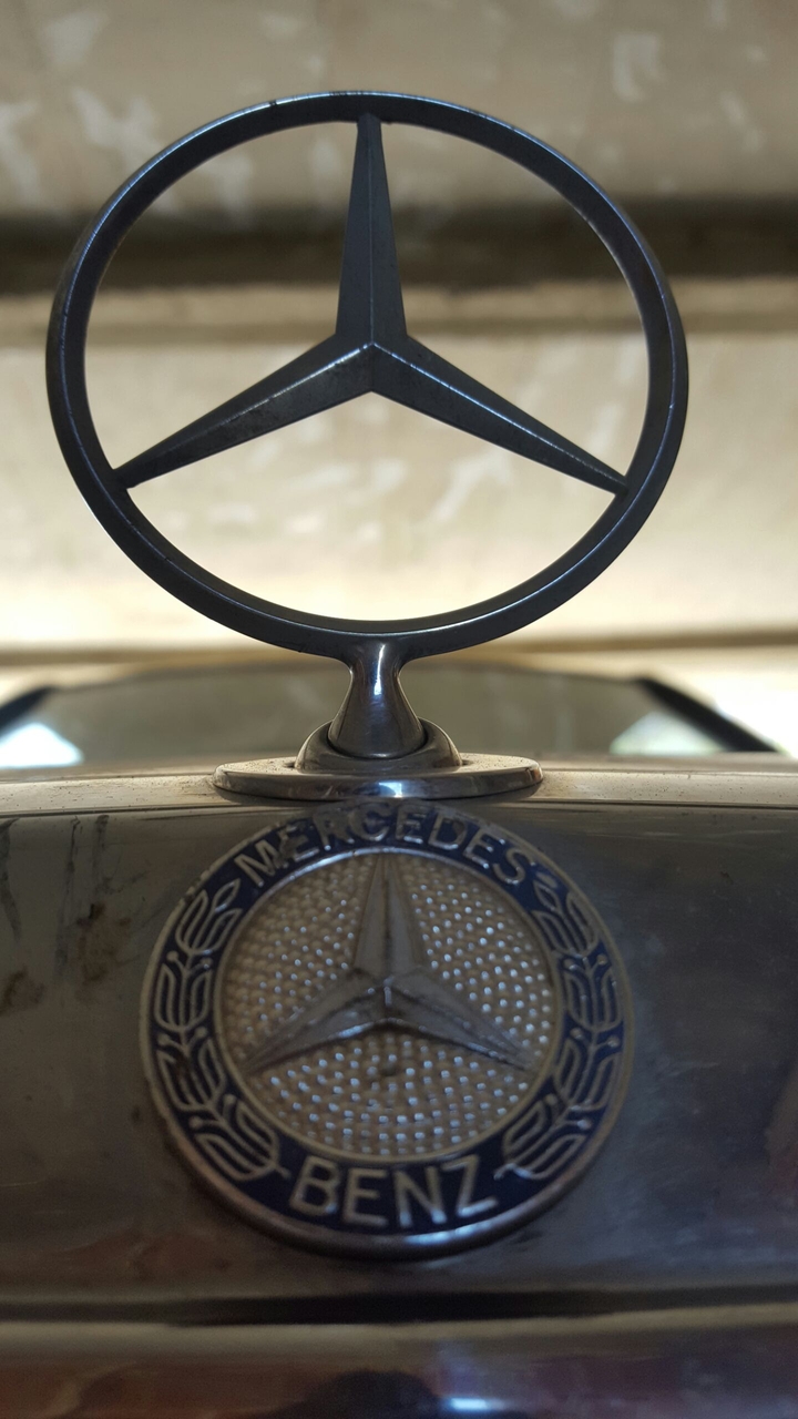 Benzo
