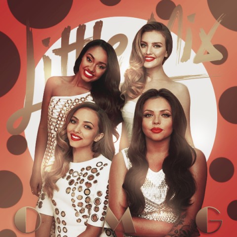 little mix
