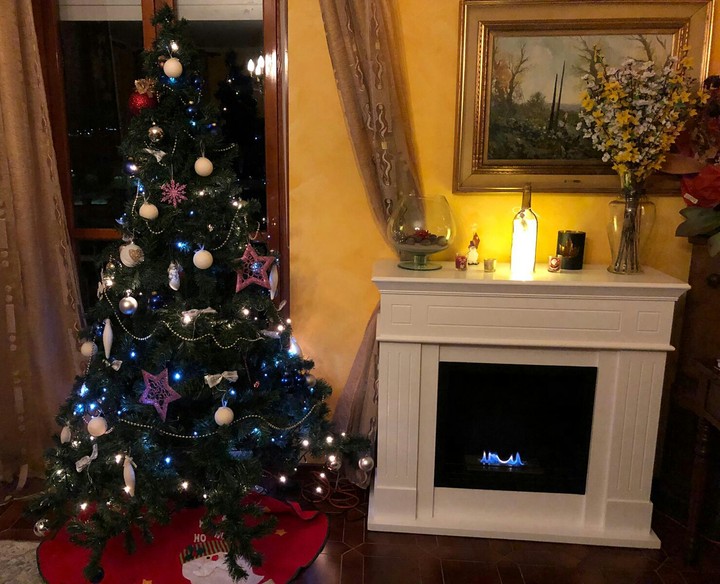 Natale