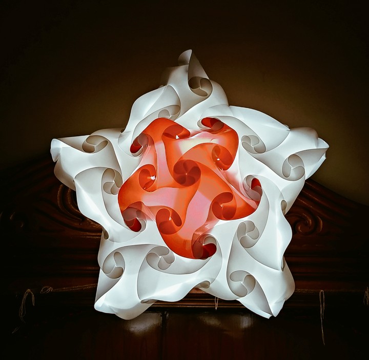 STAR