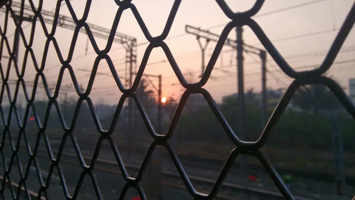 mumbai life
