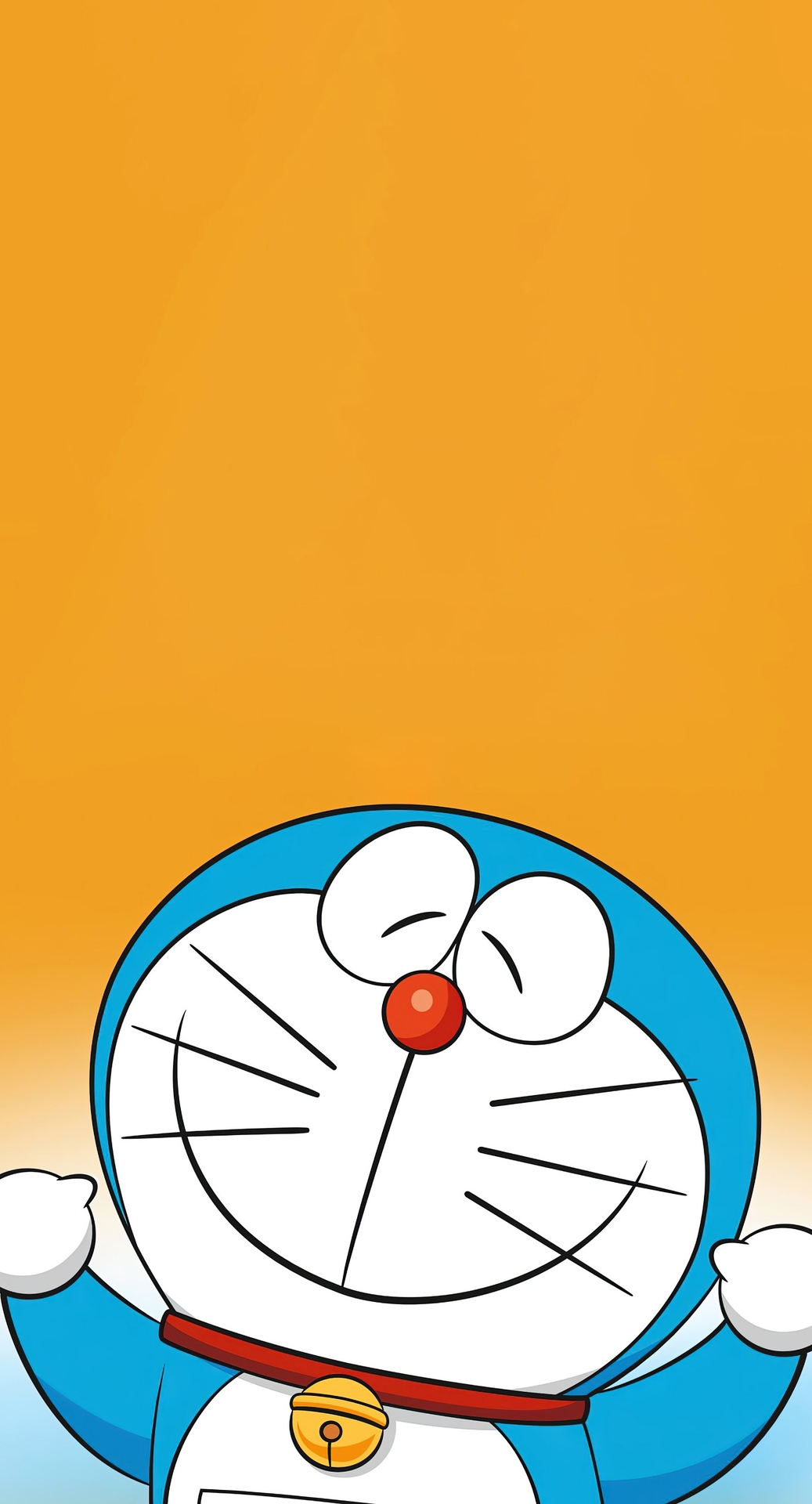 ταπετσαρίες happiness, Cartoon
