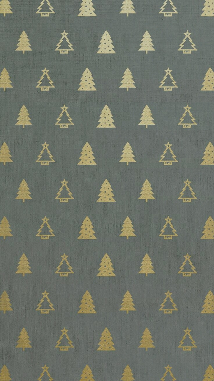 christmas/winter