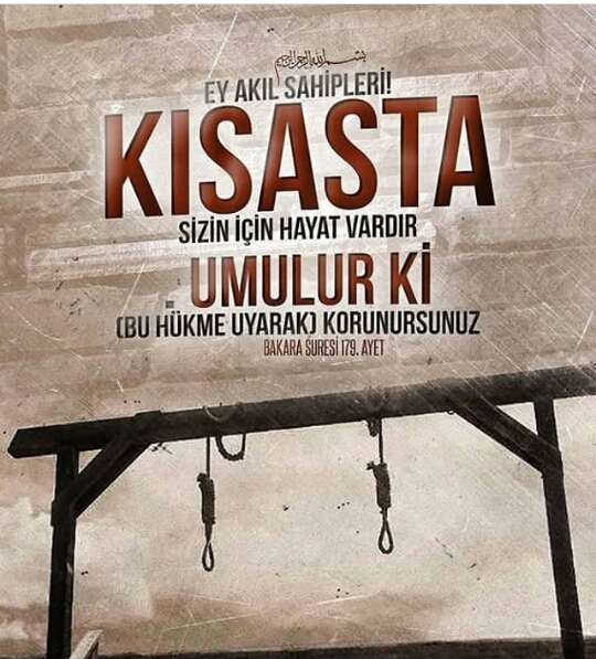 #islam #islamic #turkey #turkiye #mekke #mekkah #medine