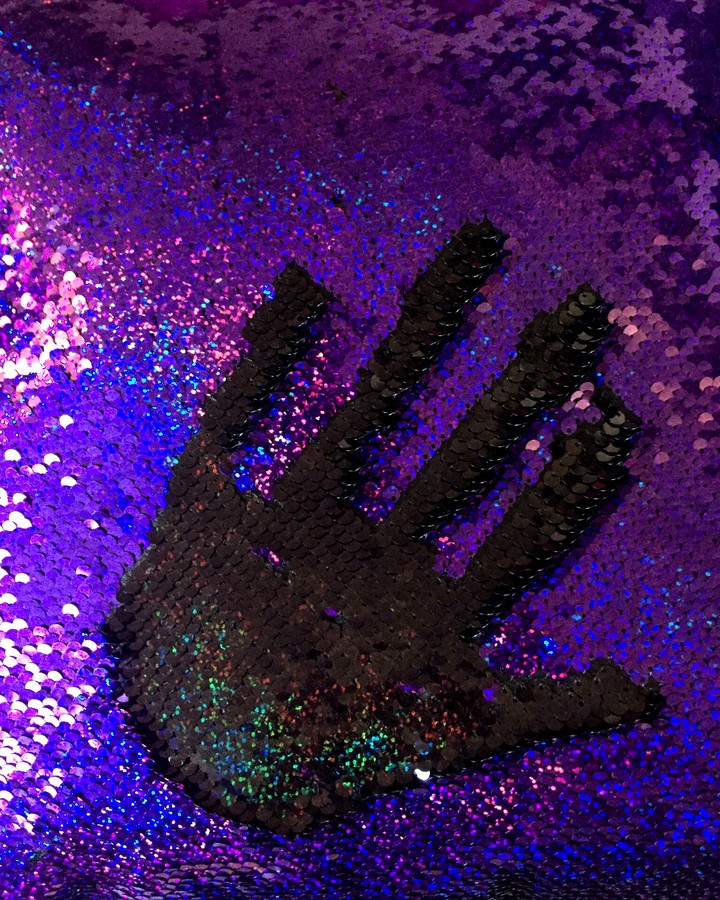 Scales