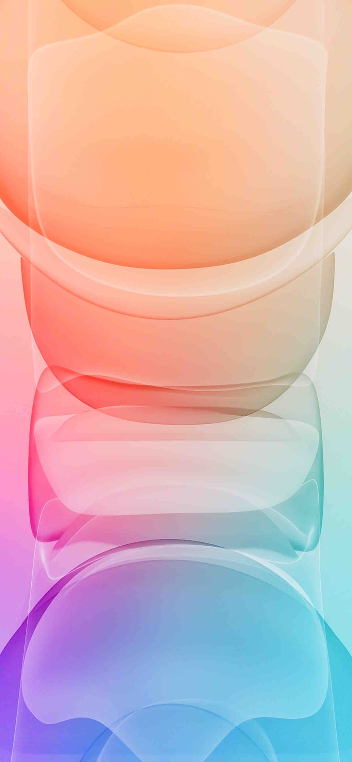 ⠀