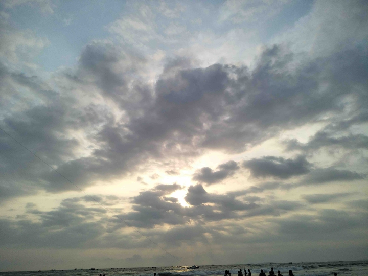 Goa