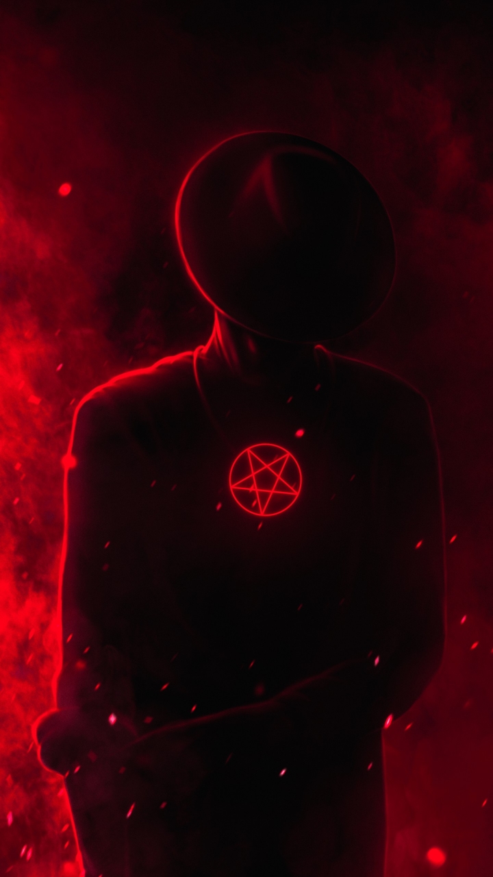 Devil's Son