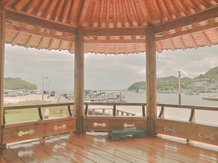정자