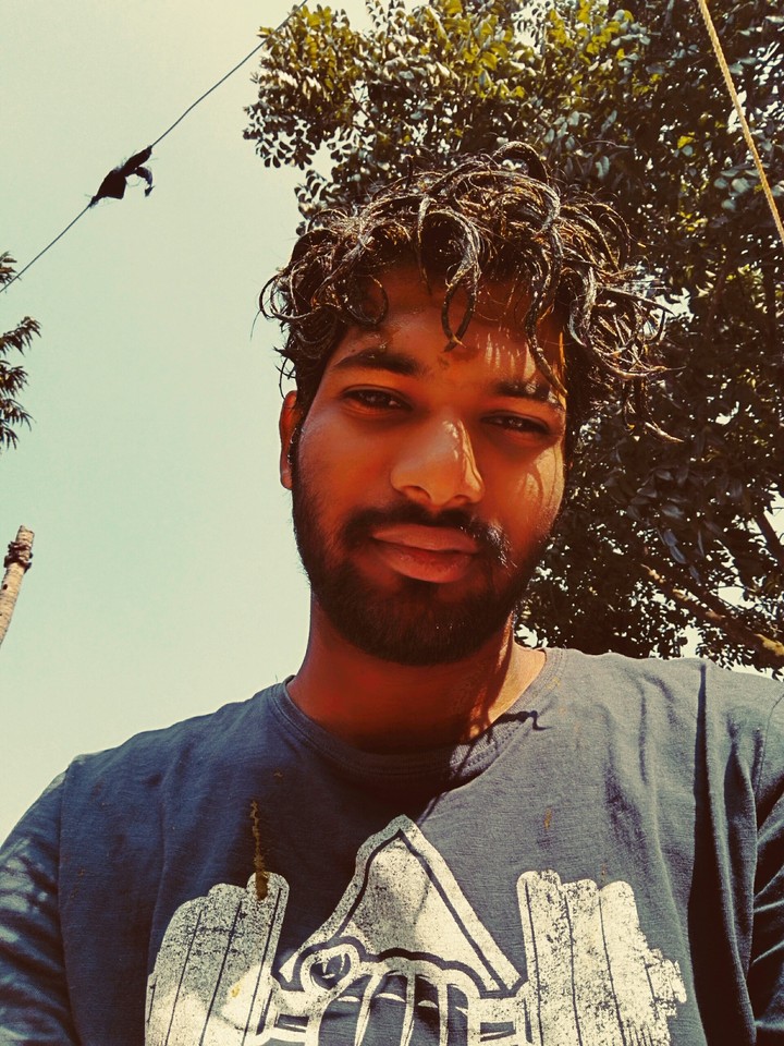 mee