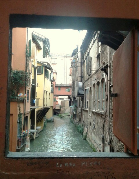 Praga