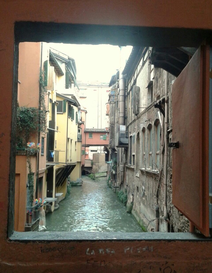 Praga