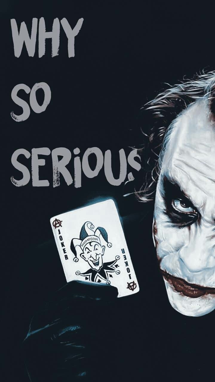 jocker