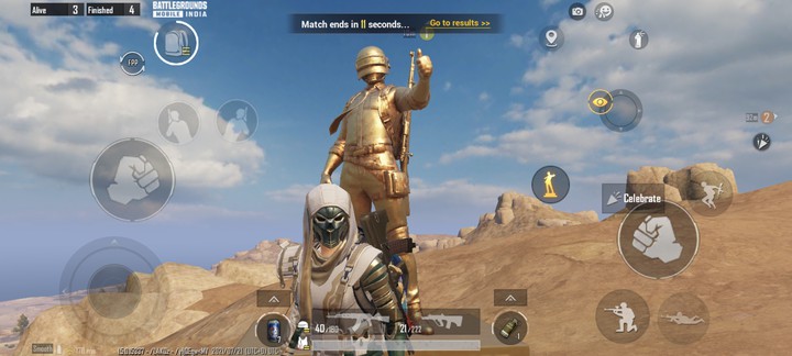 PUBG_BGMI