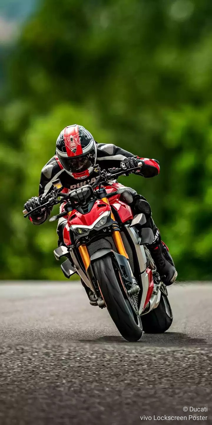 ducati