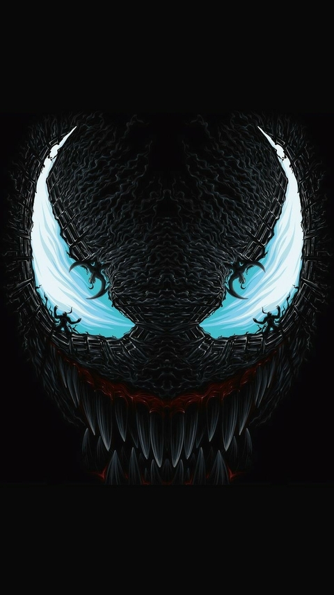 venom