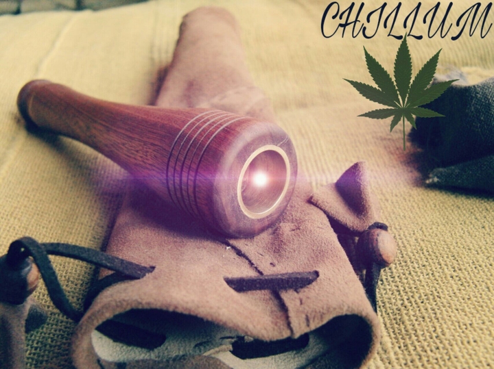 ChillUm
