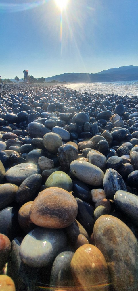 sfondi bedrock, light