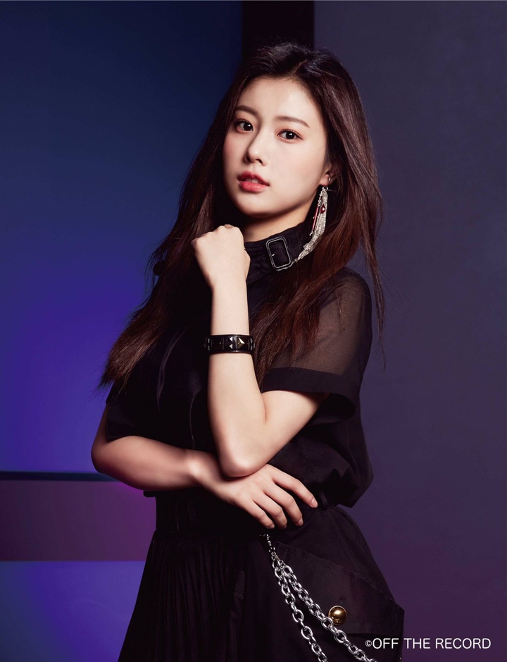 Hyewon