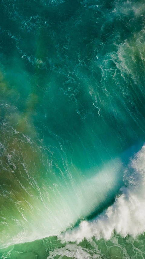 Iphone Original