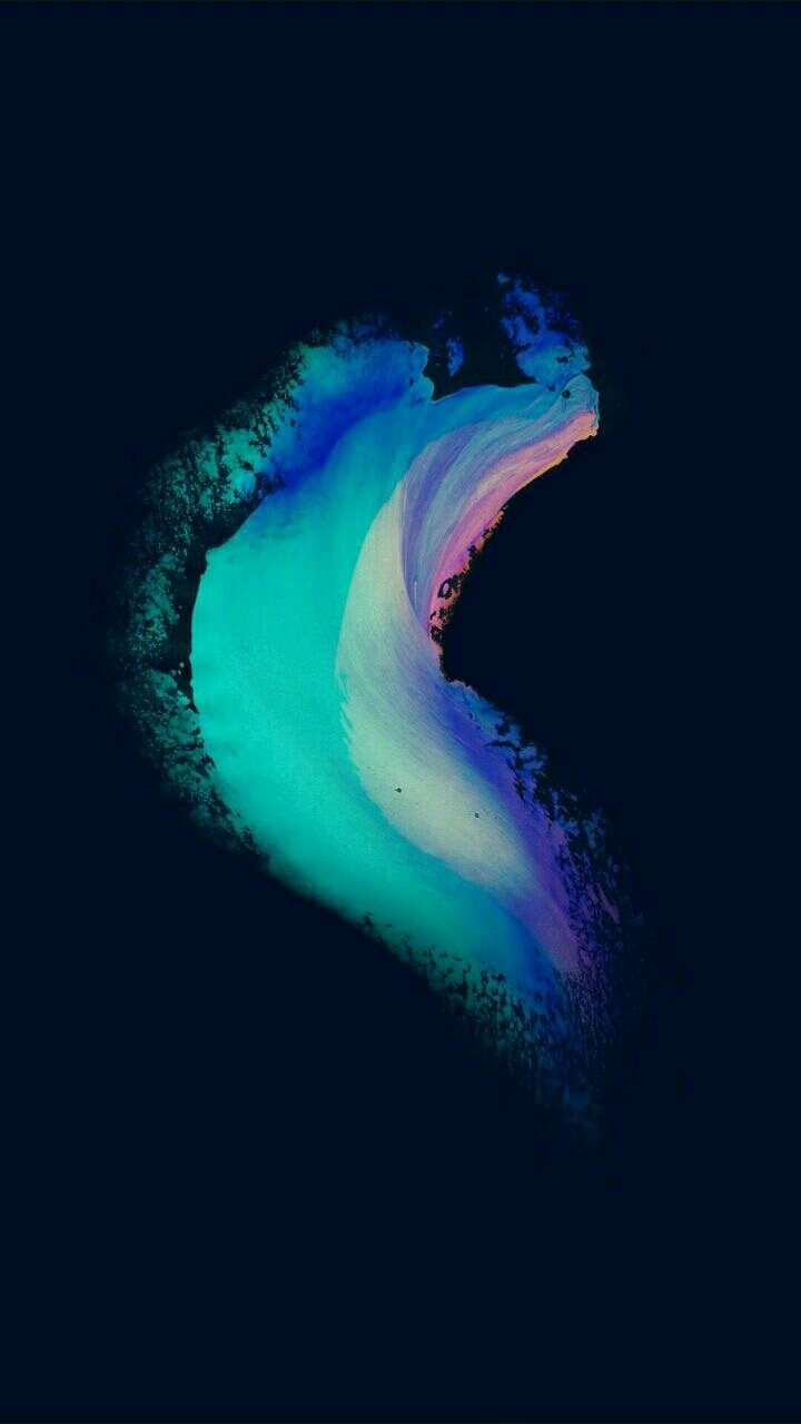 wallpaper