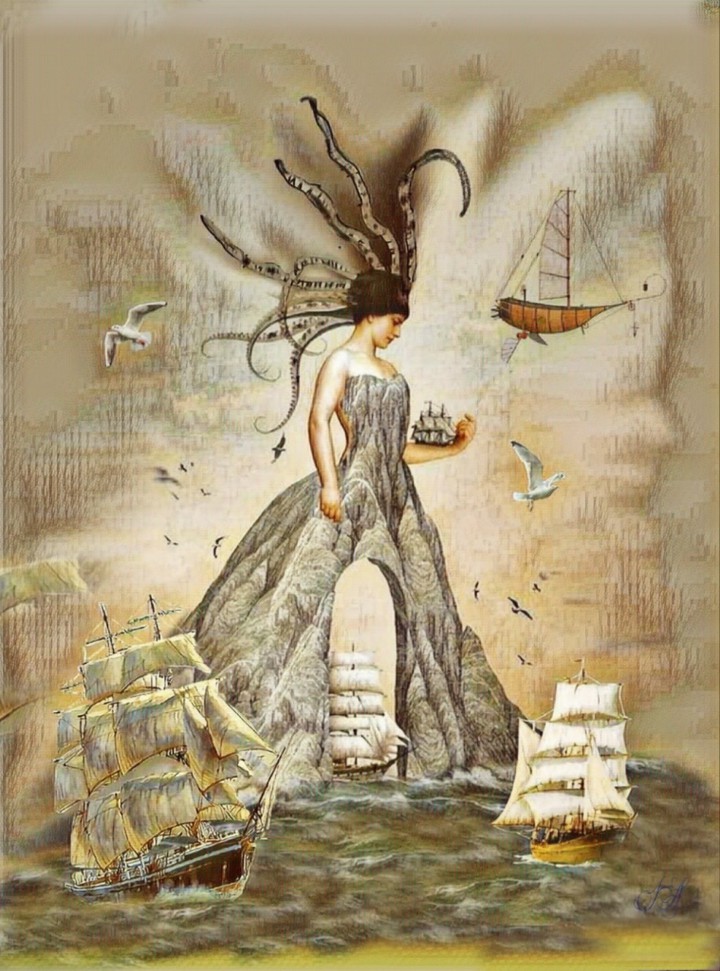 #nice_art