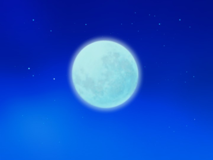 풍경일러스트