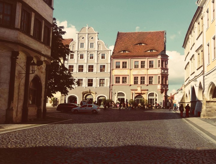 Görlitz