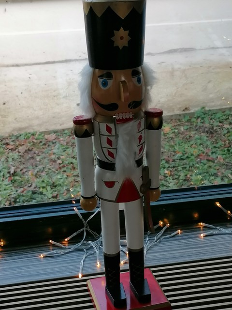 figurine, 玩具桌布