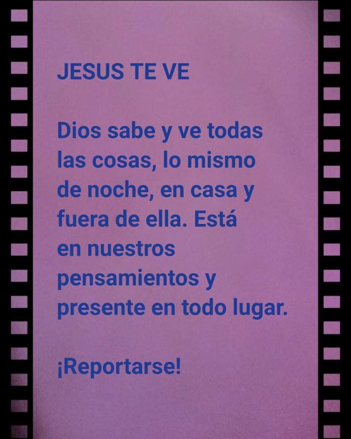 Nos ve