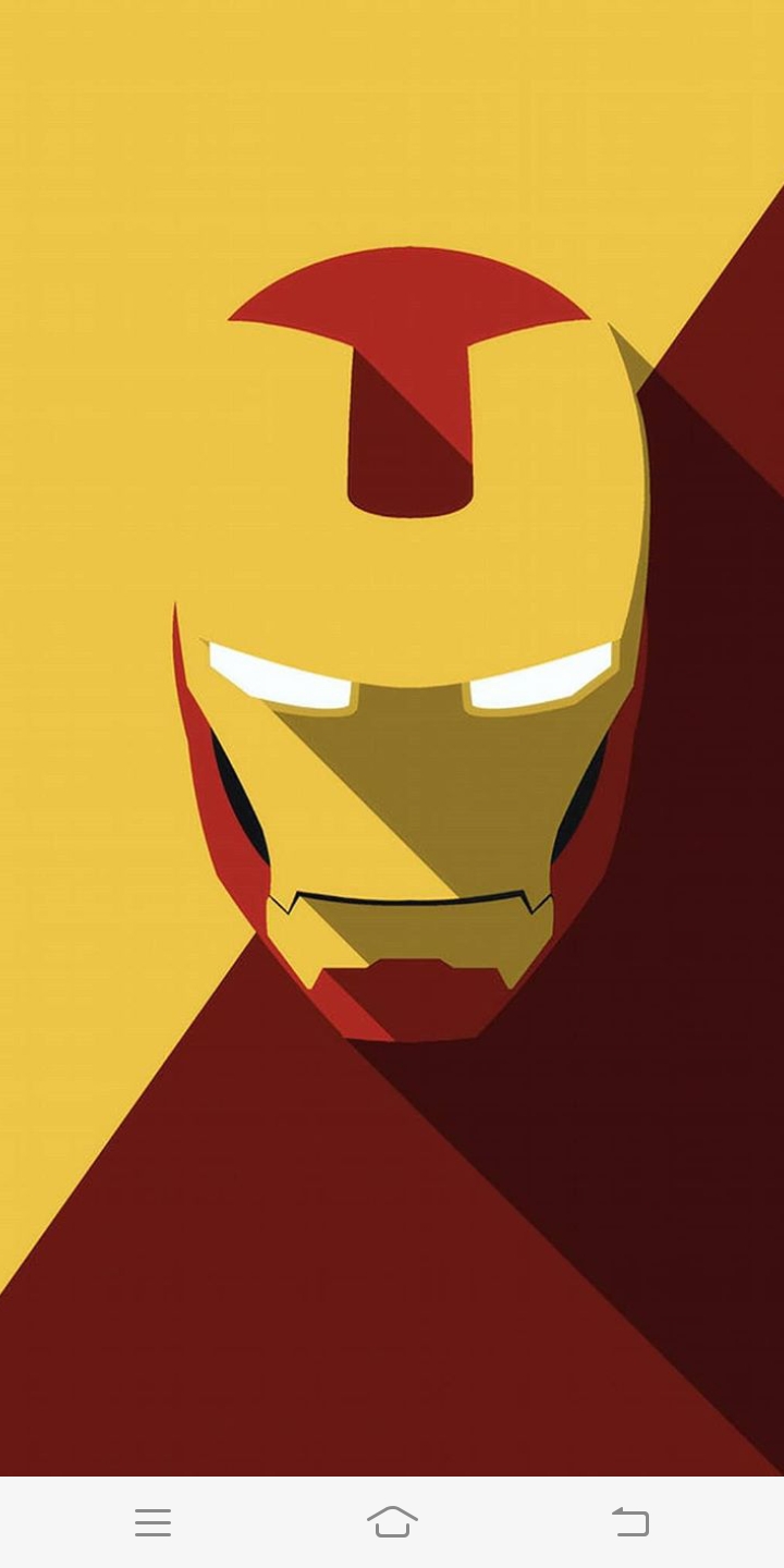 Ironman