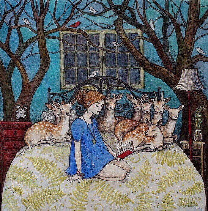 Dorothy
