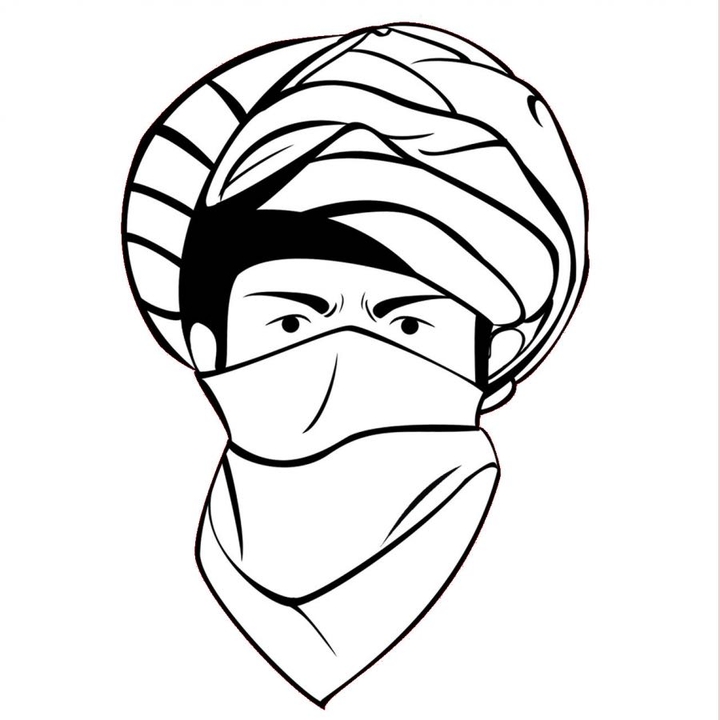 ت
