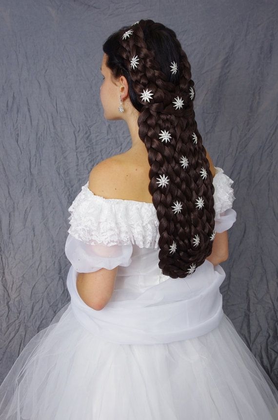 Princess Sissi