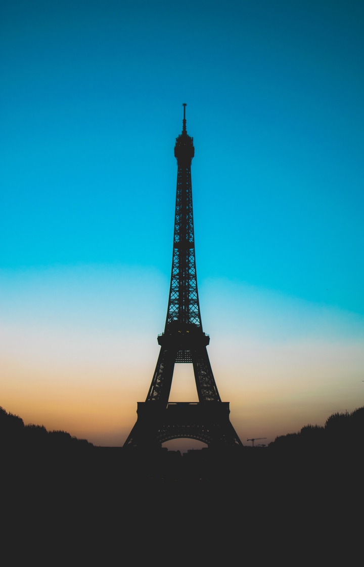 paris