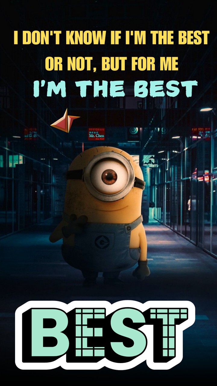 .