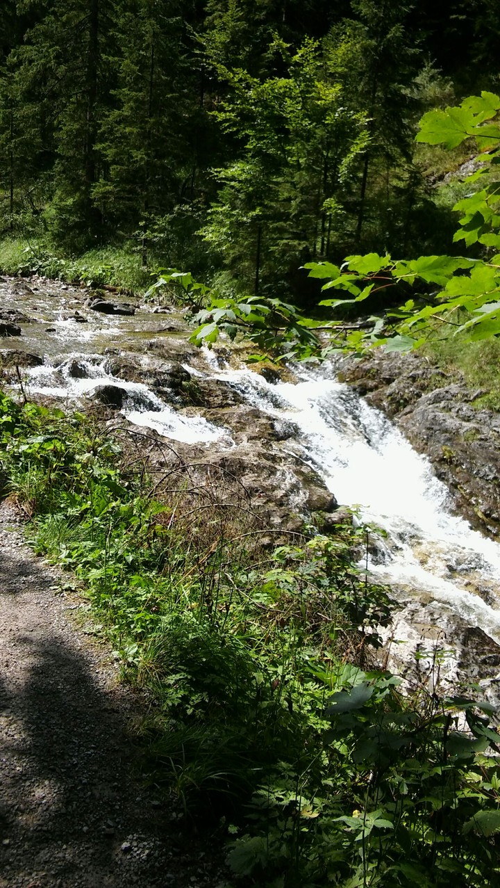 #Zakopane