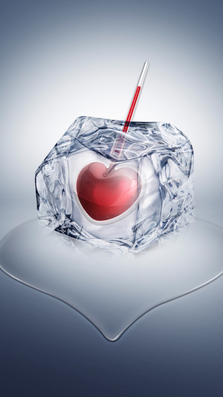 Cherry Cube