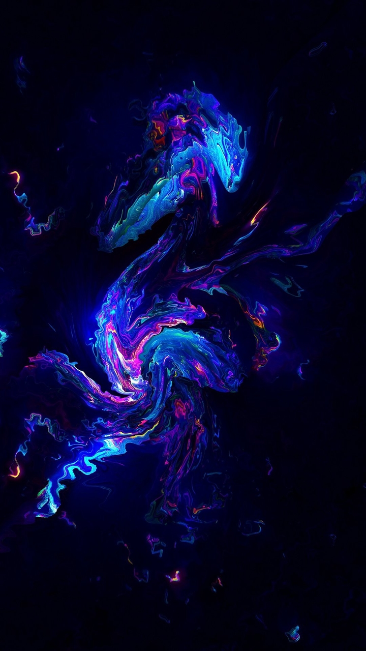 Galaxy