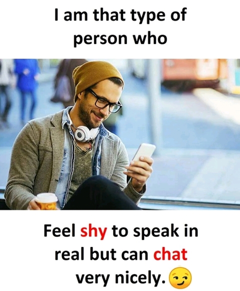 conversation, Communication wallpapers