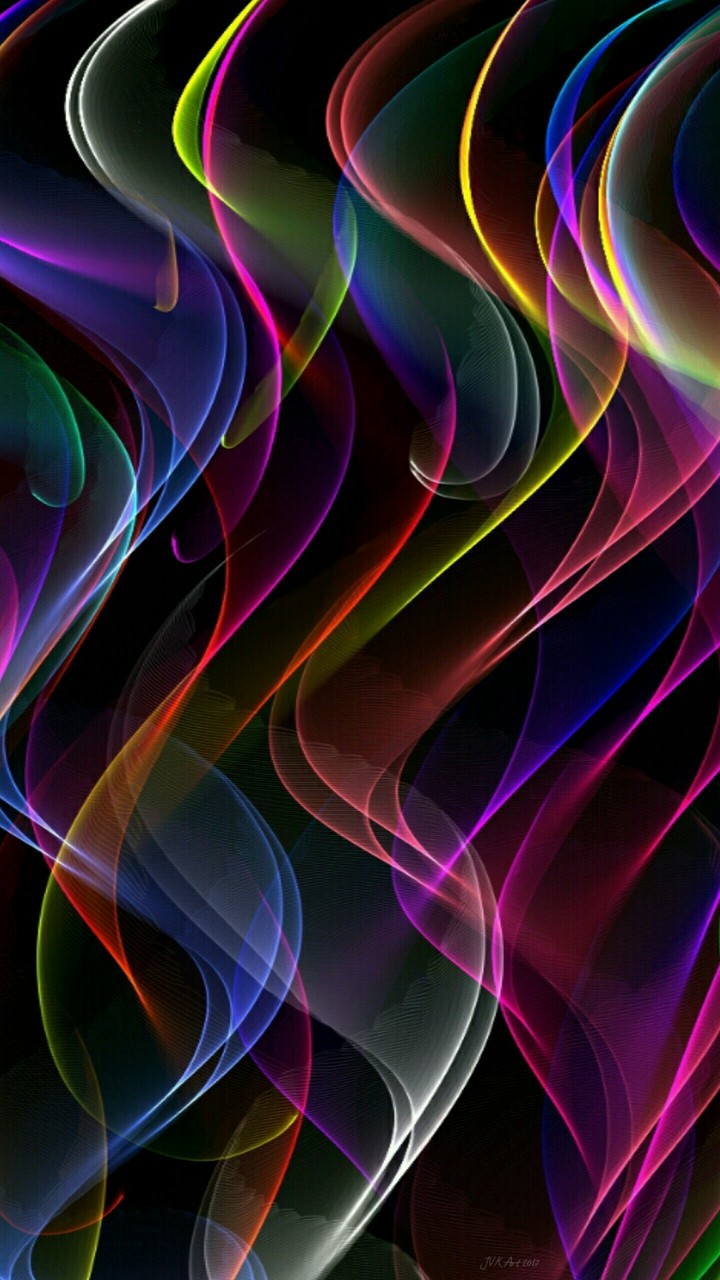 Flammes