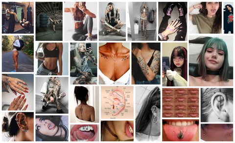 Tumblr