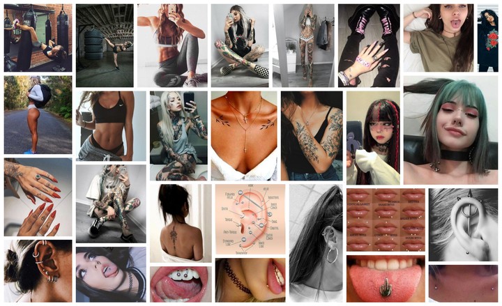 Tumblr