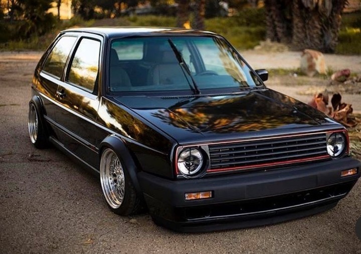 mk2