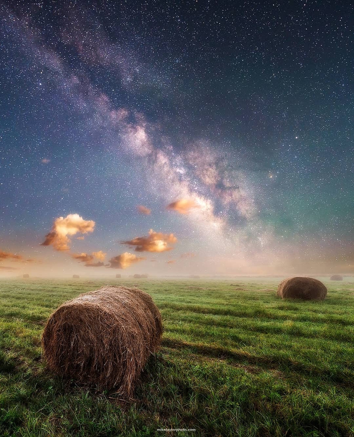 space