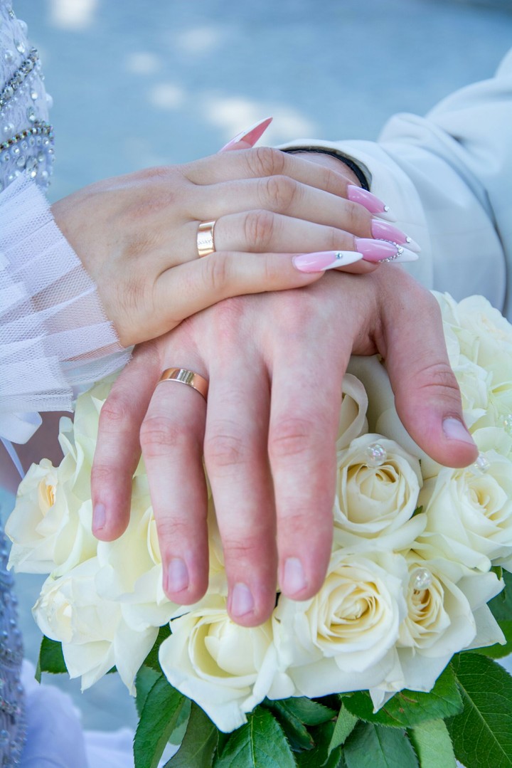 wedding