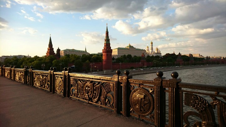 in the evening of this day