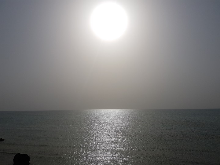 sea&sun