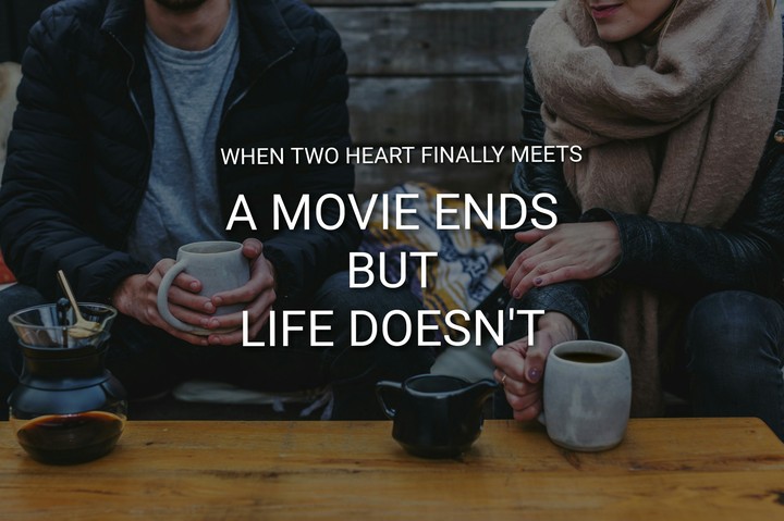 ★THAT'S LIFE★