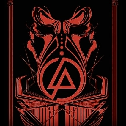 linkinpark
